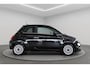 Fiat 500 1.0 Hybrid Dolcevita | Panoramadak | Apple Carplay & Android Auto | Lichtmetalen velgen | Airco | Bluetooth |