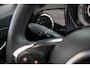 Fiat 500 1.0 Hybrid Dolcevita | Panoramadak | Apple Carplay & Android Auto | Lichtmetalen velgen | Airco | Bluetooth |
