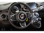 Fiat 500 1.0 Hybrid Dolcevita | Panoramadak | Apple Carplay & Android Auto | Lichtmetalen velgen | Airco | Bluetooth |
