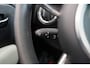 Fiat 500 1.0 Hybrid Dolcevita | Panoramadak | Apple Carplay & Android Auto | Lichtmetalen velgen | Airco | Bluetooth |