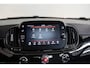 Fiat 500 1.0 Hybrid Dolcevita | Panoramadak | Apple Carplay & Android Auto | Lichtmetalen velgen | Airco | Bluetooth |