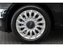 Fiat 500 1.0 Hybrid Dolcevita | Panoramadak | Apple Carplay & Android Auto | Lichtmetalen velgen | Airco | Bluetooth |