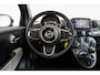 Fiat 500 1.0 Hybrid Dolcevita | Panoramadak | Apple Carplay & Android Auto | Lichtmetalen velgen | Airco | Bluetooth |