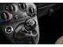 Fiat 500 1.0 Hybrid Dolcevita | Panoramadak | Apple Carplay & Android Auto | Lichtmetalen velgen | Airco | Bluetooth |