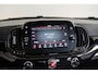 Fiat 500 1.0 Hybrid Dolcevita | Panoramadak | Apple Carplay & Android Auto | Lichtmetalen velgen | Airco | Bluetooth |