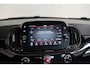 Fiat 500 1.0 Hybrid Dolcevita | Panoramadak | Apple Carplay & Android Auto | Lichtmetalen velgen | Airco | Bluetooth |