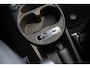 Fiat 500 1.0 Hybrid Dolcevita | Panoramadak | Apple Carplay & Android Auto | Lichtmetalen velgen | Airco | Bluetooth |
