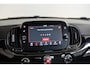Fiat 500 1.0 Hybrid Dolcevita | Panoramadak | Apple Carplay & Android Auto | Lichtmetalen velgen | Airco | Bluetooth |