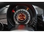Fiat 500 1.0 Hybrid Dolcevita | Panoramadak | Apple Carplay & Android Auto | Lichtmetalen velgen | Airco | Bluetooth |