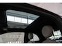 Fiat 500 1.0 Hybrid Dolcevita | Panoramadak | Apple Carplay & Android Auto | Lichtmetalen velgen | Airco | Bluetooth |