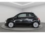 Fiat 500 1.0 Hybrid Dolcevita | Panoramadak | Apple Carplay & Android Auto | Lichtmetalen velgen | Airco | Bluetooth |