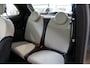 Fiat 500 1.0 Hybrid Dolcevita | Panoramadak | Apple Carplay & Android Auto | Lichtmetalen velgen | Airco | Bluetooth |
