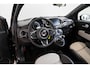 Fiat 500 1.0 Hybrid Dolcevita | Panoramadak | Apple Carplay & Android Auto | Lichtmetalen velgen | Airco | Bluetooth |