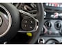 Fiat 500 1.0 Hybrid Dolcevita | Panoramadak | Apple Carplay & Android Auto | Lichtmetalen velgen | Airco | Bluetooth |