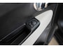 Fiat 500 1.0 Hybrid Dolcevita | Panoramadak | Apple Carplay & Android Auto | Lichtmetalen velgen | Airco | Bluetooth |