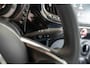 Fiat 500 1.0 Hybrid Dolcevita | Panoramadak | Apple Carplay & Android Auto | Lichtmetalen velgen | Airco | Bluetooth |