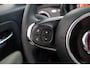 Fiat 500 1.0 Hybrid Dolcevita | Panoramadak | Apple Carplay & Android Auto | Lichtmetalen velgen | Airco | Bluetooth |