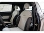 Fiat 500 1.0 Hybrid Dolcevita | Panoramadak | Apple Carplay & Android Auto | Lichtmetalen velgen | Airco | Bluetooth |