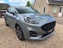 Ford Puma 1.0 EcoBoost Hybrid ST-Line X Navigatie & Camera & Winterpakket