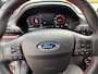 Ford Puma 1.0 EcoBoost Hybrid ST-Line X Navigatie & Camera & Winterpakket