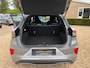 Ford Puma 1.0 EcoBoost Hybrid ST-Line X Navigatie & Camera & Winterpakket