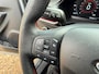 Ford Puma 1.0 EcoBoost Hybrid ST-Line X Navigatie & Camera & Winterpakket