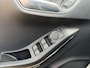 Ford Puma 1.0 EcoBoost Hybrid ST-Line X Navigatie & Camera & Winterpakket