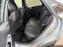 Ford Puma 1.0 EcoBoost Hybrid ST-Line X Navigatie & Camera & Winterpakket