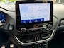 Ford Puma 1.0 EcoBoost Hybrid ST-Line X Navigatie & Camera & Winterpakket