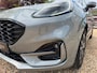 Ford Puma 1.0 EcoBoost Hybrid ST-Line X Navigatie & Camera & Winterpakket