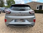 Ford Puma 1.0 EcoBoost Hybrid ST-Line X Navigatie & Camera & Winterpakket