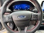 Ford Puma 1.0 EcoBoost Hybrid ST-Line X Navigatie & Camera & Winterpakket