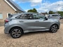 Ford Puma 1.0 EcoBoost Hybrid ST-Line X Navigatie & Camera & Winterpakket