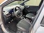 Ford Puma 1.0 EcoBoost Hybrid ST-Line X Navigatie & Camera & Winterpakket