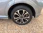 Ford Puma 1.0 EcoBoost Hybrid ST-Line X Navigatie & Camera & Winterpakket