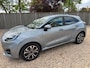 Ford Puma 1.0 EcoBoost Hybrid ST-Line X Navigatie & Camera & Winterpakket
