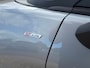 Ford Puma 1.0 EcoBoost Hybrid ST-Line X Navigatie & Camera & Winterpakket