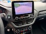 Ford Puma 1.0 EcoBoost Hybrid ST-Line X Navigatie & Camera & Winterpakket
