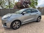 Ford Puma 1.0 EcoBoost Hybrid ST-Line X Navigatie & Camera & Winterpakket