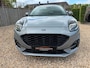 Ford Puma 1.0 EcoBoost Hybrid ST-Line X Navigatie & Camera & Winterpakket