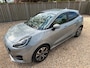 Ford Puma 1.0 EcoBoost Hybrid ST-Line X Navigatie & Camera & Winterpakket