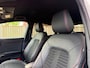 Ford Puma 1.0 EcoBoost Hybrid ST-Line X Navigatie & Camera & Winterpakket