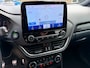 Ford Puma 1.0 EcoBoost Hybrid ST-Line X Navigatie & Camera & Winterpakket