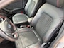 Ford Puma 1.0 EcoBoost Hybrid ST-Line X Navigatie & Camera & Winterpakket