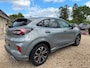 Ford Puma 1.0 EcoBoost Hybrid ST-Line X Navigatie & Camera & Winterpakket
