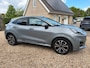 Ford Puma 1.0 EcoBoost Hybrid ST-Line X Navigatie & Camera & Winterpakket
