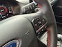 Ford Puma 1.0 EcoBoost Hybrid ST-Line X Navigatie & Camera & Winterpakket
