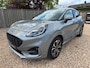 Ford Puma 1.0 EcoBoost Hybrid ST-Line X Navigatie & Camera & Winterpakket
