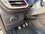 Ford Puma 1.0 EcoBoost Hybrid ST-Line X Navigatie & Camera & Winterpakket