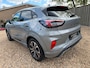 Ford Puma 1.0 EcoBoost Hybrid ST-Line X Navigatie & Camera & Winterpakket